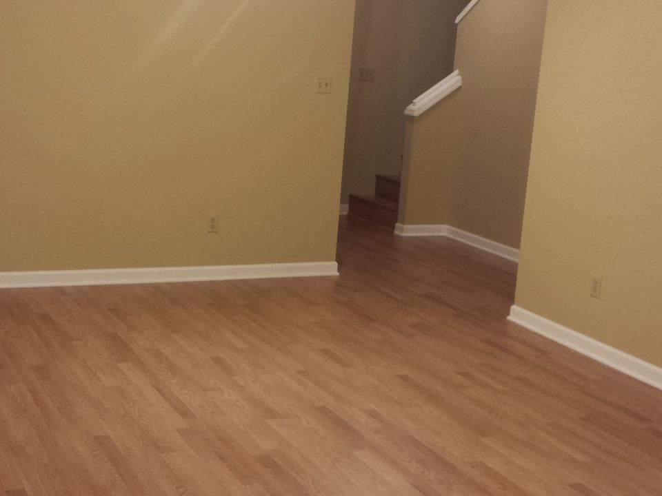 1st image of 6516 Doe Creek Way