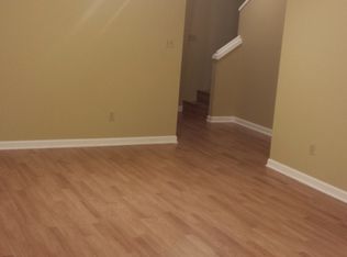 6516 Doe Creek Way, Knoxville, TN 37918
