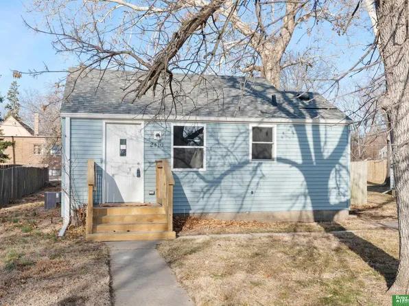 2410 Madison St, Bellevue, NE 68005