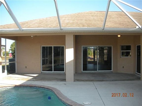 5th image of 2610 Diplomat Pkwy W