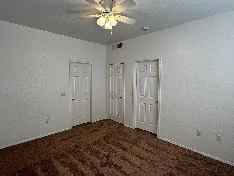 8501 W University Ave #2088 — Photo 17