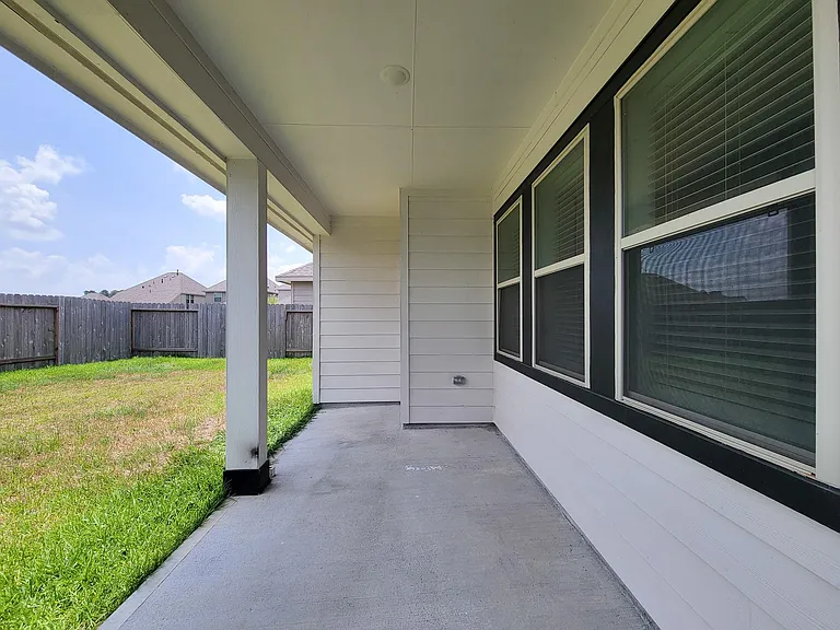 10423 Astor Point Trl — Photo 43