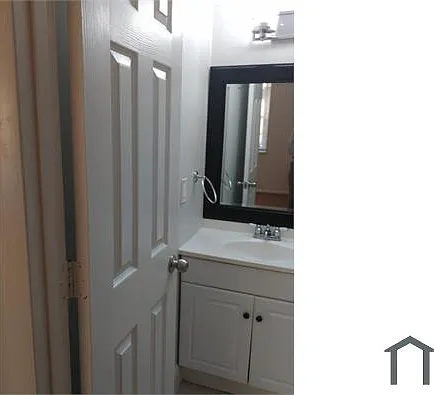 2521 Rio Pinar Lakes Blvd — Photo 12