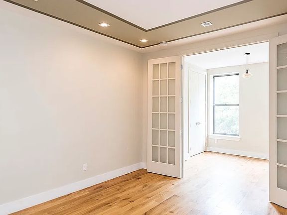 3rd image of 362 Central Ave #3G