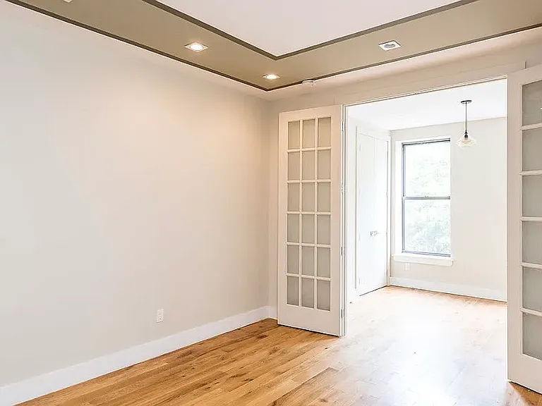 362 Central Ave #3F — Photo 11