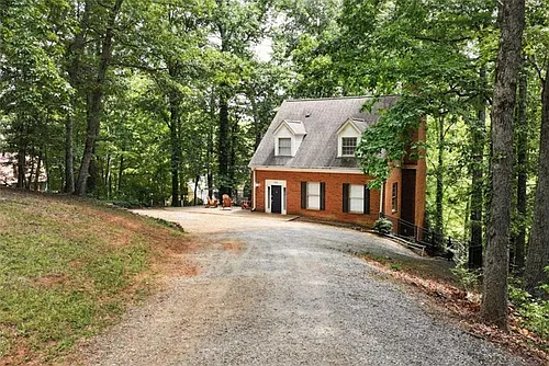 3978 Pine Shore Cir Photo 1