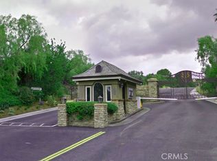 2821-026-003 Road, Chatsworth, CA 91311