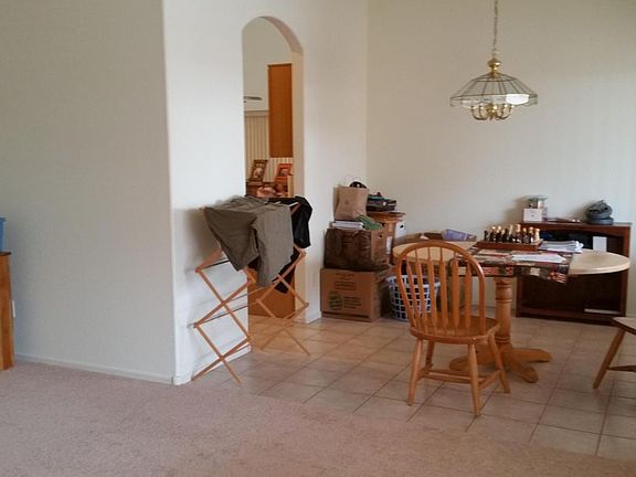 4th image of 8532 S Placita