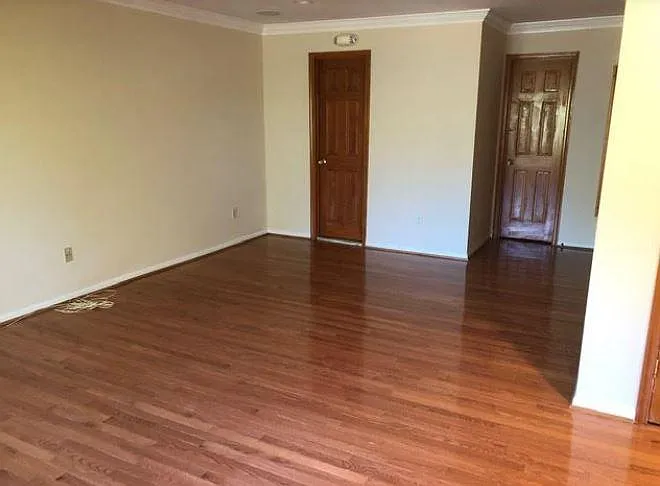 9944 Great Oaks Way — Photo 7