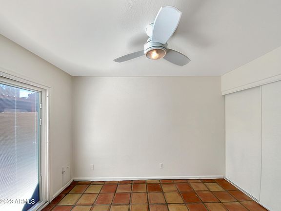 5th image of 1025 E HIGHLAND Avenue #41