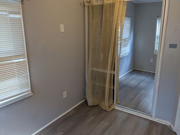 1173 Atlantic Ave APT C