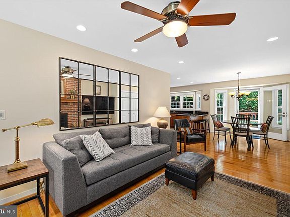 5th image of 2407 Harpoon Dr