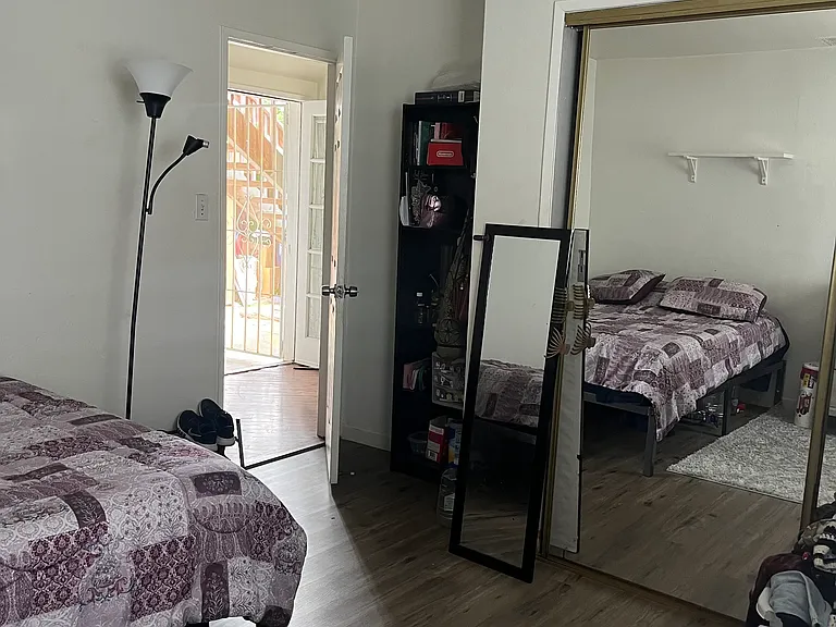 5230 Tipton St — Photo 16