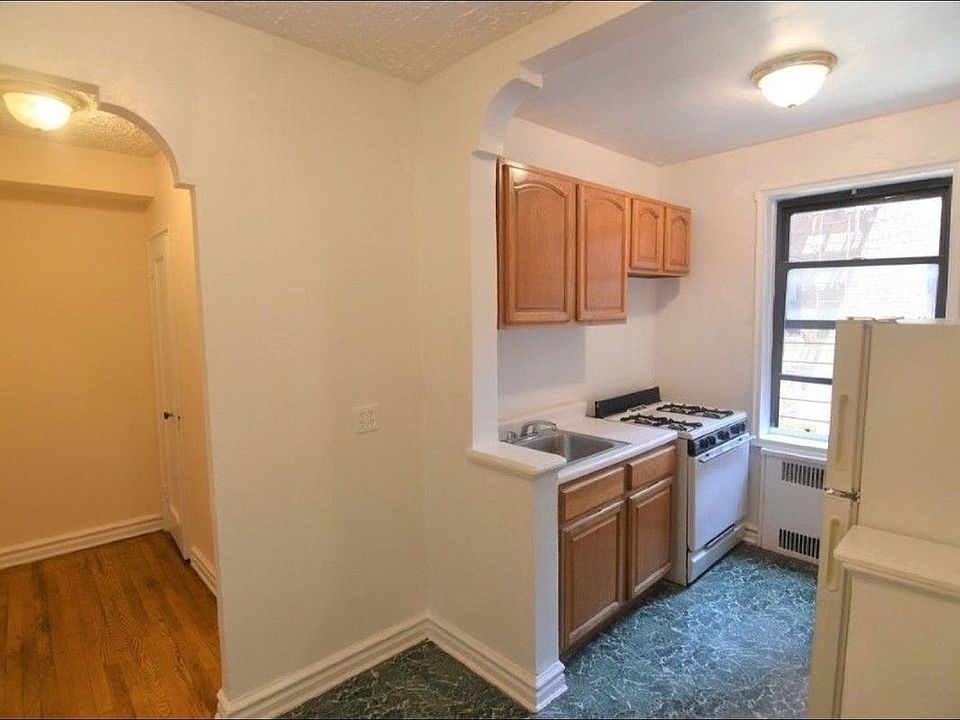 1st image of 2325 Ocean Ave APT 5E