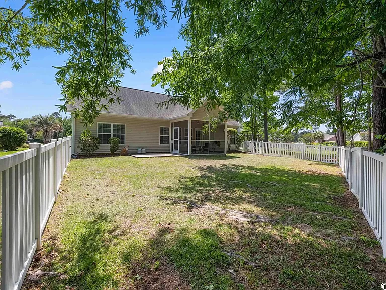 409 Oxner Ct — Photo 30