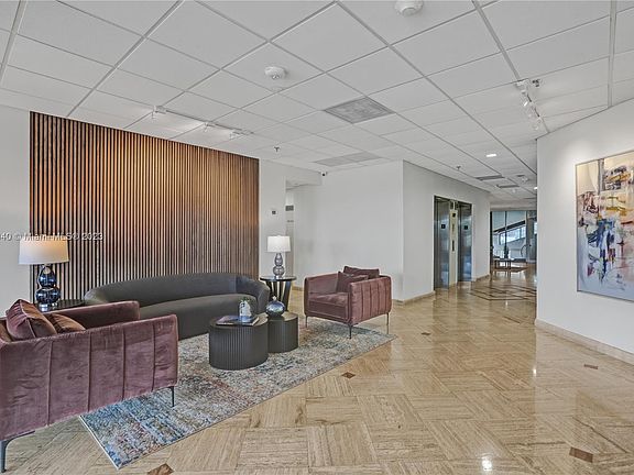2nd image of 6422 Collins Ave APT 1202