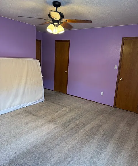 4415 Spanish Broom Ct NW — Photo 8