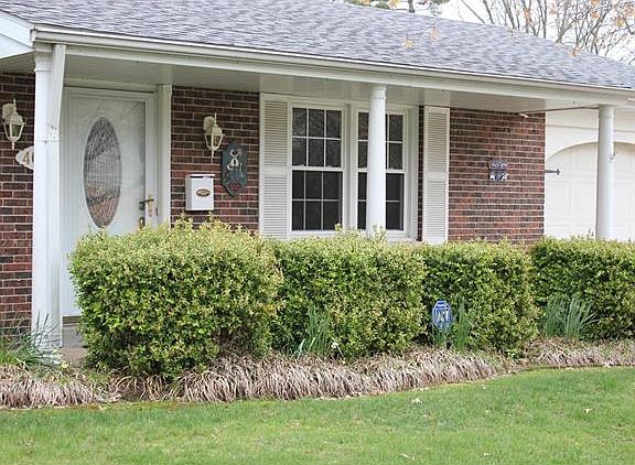 3rd image of 405 Westfield Dr