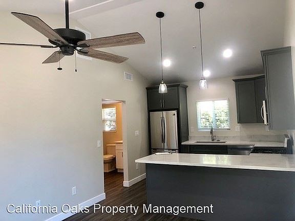 5th image of 337A Leighton Dr