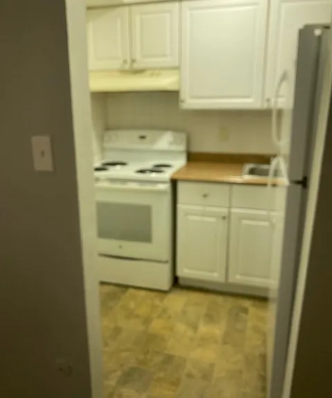 371 Johnson Ave #A4 — Photo 2