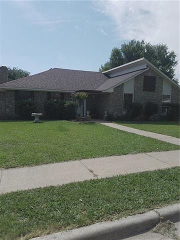 1st image of 1874 Cliff View Dr