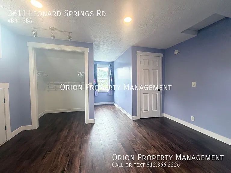 3611 S Leonard Springs Rd — Photo 11