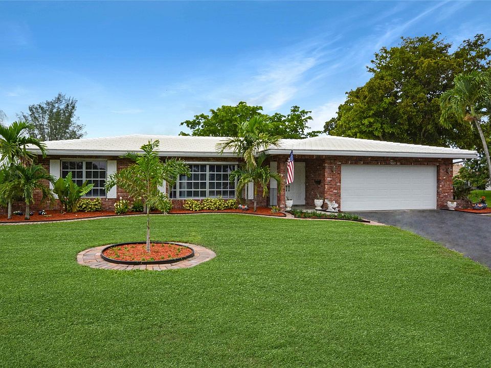 1st image of 3662 NW 99th Terrace