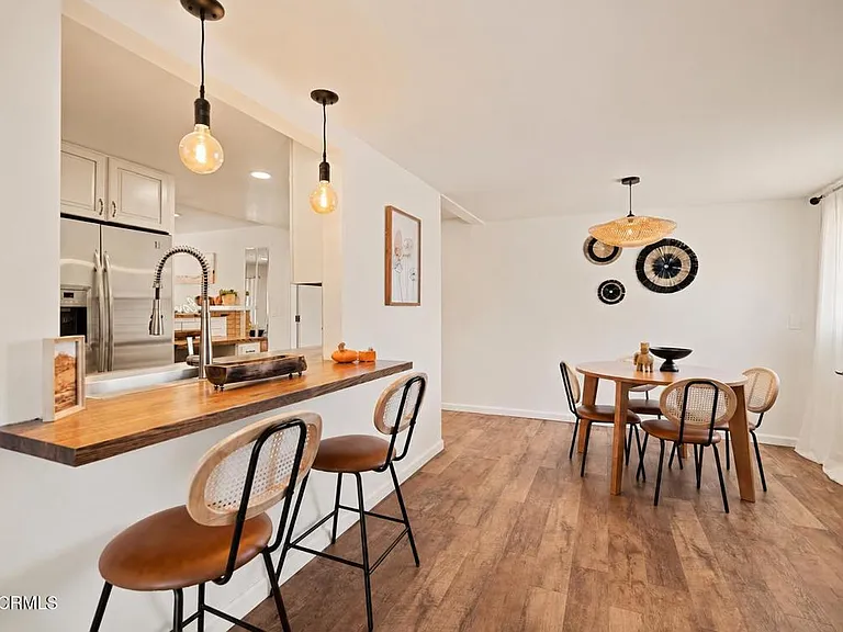 6770 Joshua Ln — Photo 9