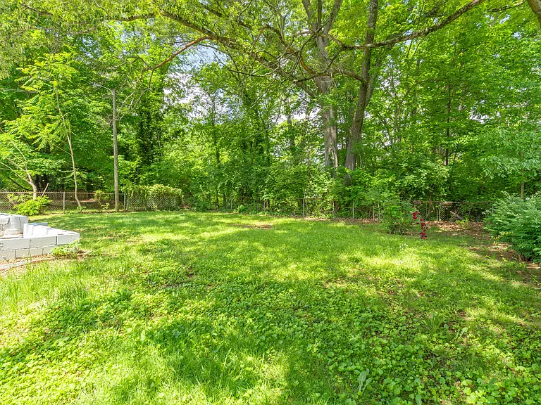 415 Taliwa Dr — Photo 27
