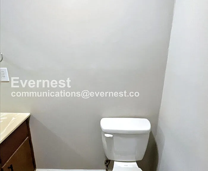 57 Clara Dr — Photo 13