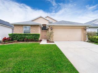 357 Streamview Way, Winter Springs, FL 32708