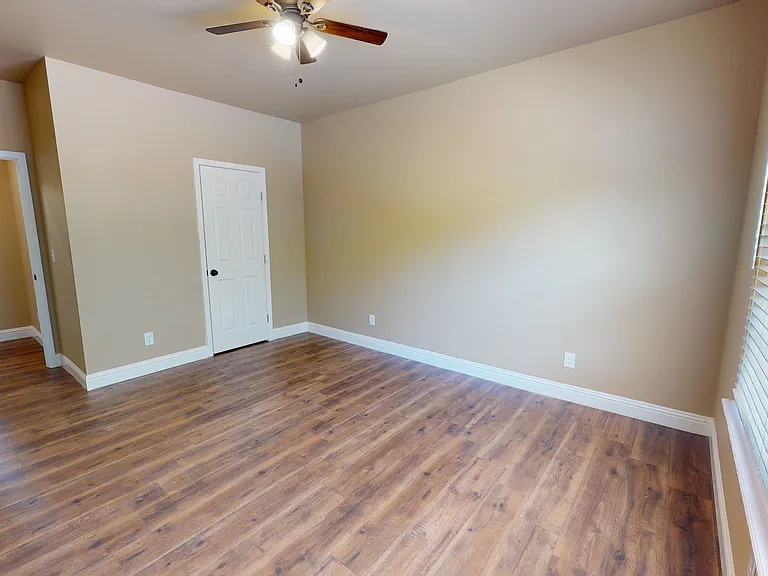 369 Nature Ln — Photo 11