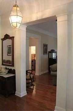 3rd image of 111 Girard Park Dr APT 21