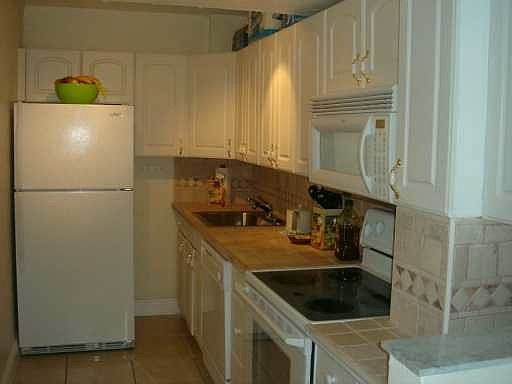 1st image of 4717 NW 7th St APT 408