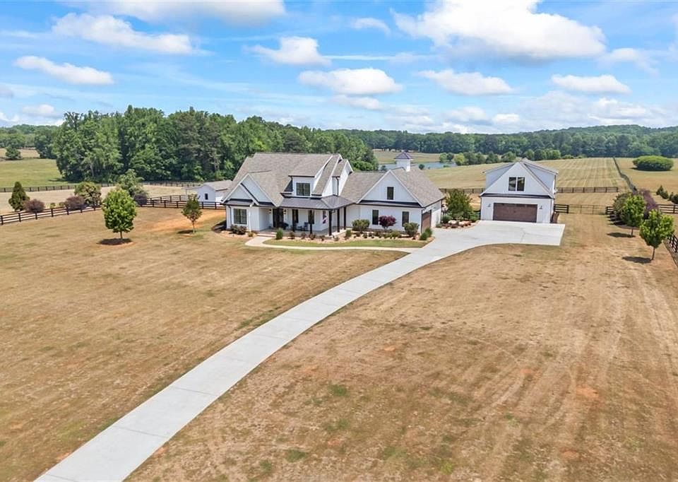 1st image of 3883 Bold Springs Rd