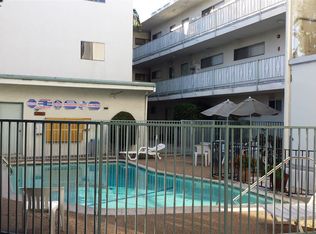 5139 White Oak Ave APT 1, Encino, CA 91316
