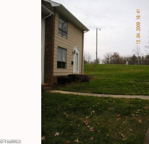 1st image of 343 E Montcastle Dr Unit D