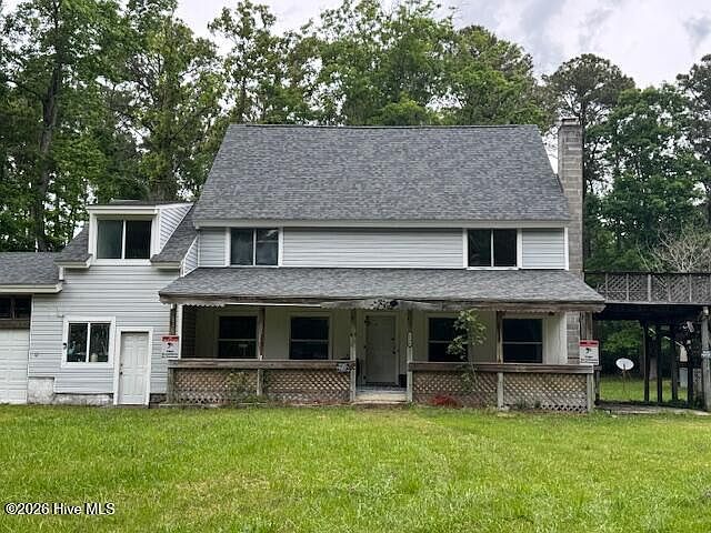 1st image of 1400 Belangia Road