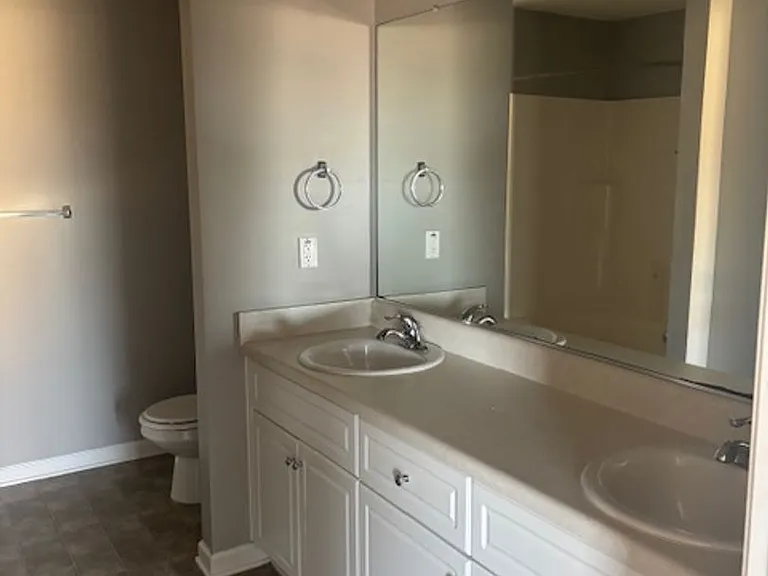 2142 Winding Trail Rd — Photo 8