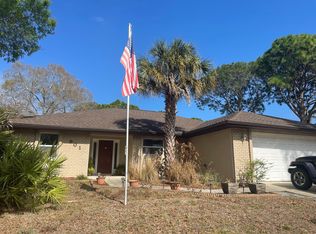 901 Nevada Dr NE, Palm Bay, FL 32907