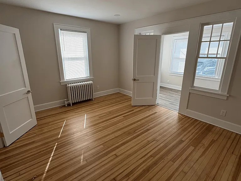 177 Bergen St — Photo 3