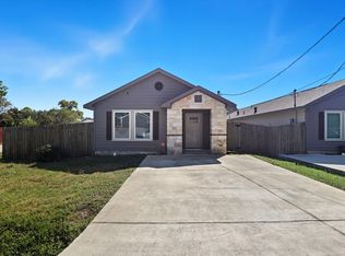 4522 Collins Rd, Houston, TX 77093