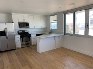 3302 Manhattan Ave APT 3, Hermosa Beach, CA 90254