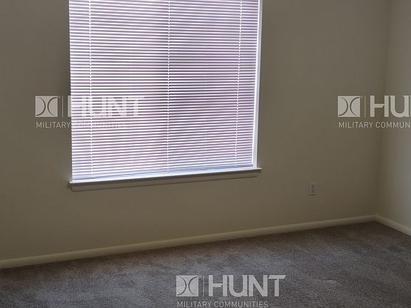 4th image of 8505 W Sandia Cir SE #B