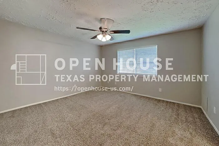 7334 Skybright Ln — Photo 20