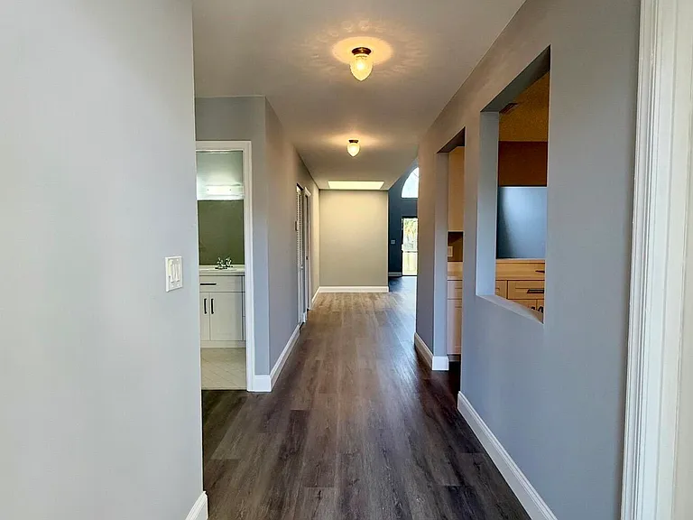 432 Ashwood Pl — Photo 7