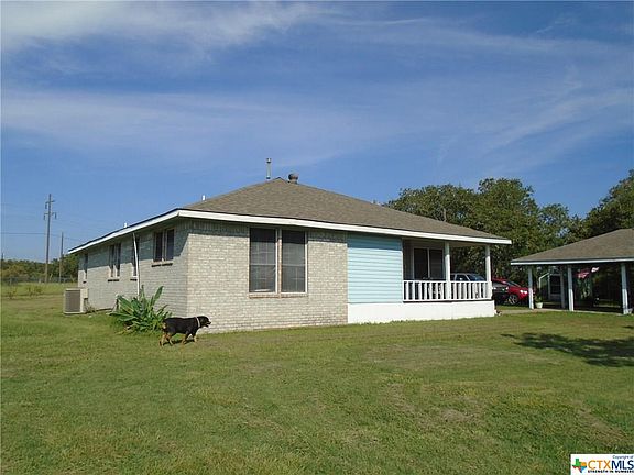 3rd image of 7756 Us Highway 90a E
