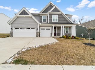 226 Education Way, Shelbyville, KY 40065