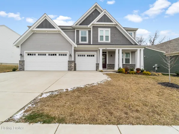 226 Education Way, Shelbyville, KY 40065