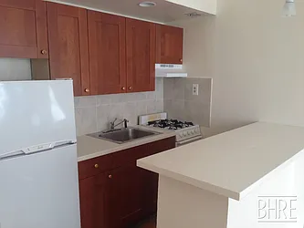 Rented by Brooklyn Heights Real Estate Inc